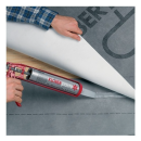 Kloeber PASTO - tmel 310 ml