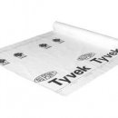 DuPont Tyvek Supro plus tape, délka 75 m2