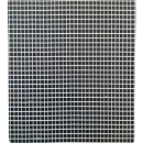 Perlinka Vertex R 117 - 145 g/m^2