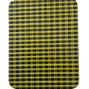  Perlinka Vertex R 267 - 314 g/m^2 - 50 m2