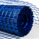 Vertex Grid G120
