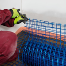 Vertex Grid G120