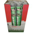 Netex Netkaná geotextilie geoNETEX A (NETEXHOME)