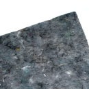 Netex Netkaná geotextilie geoNETEX M - multicolor