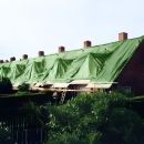 Sepa Profiplachta
