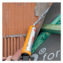 Kloeber PASTO - tmel 310 ml