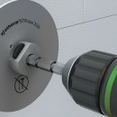 EJOT STR tool 2GS