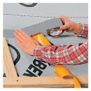 HPI Permo HD-Klebeband, délka 30 m