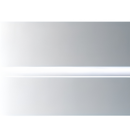 EJOT H3 s ETA
