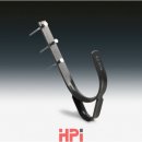 bezpecnostni-hak-typ-a-pro-sindel-a-bridlici