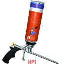 evo-lepici-pena-750ml-pro-isofux-rocket-evolution-2