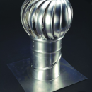  Turbína Lomanco komplet BIB 8