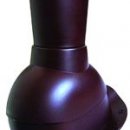 odvetravaci-set-110-