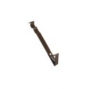 protisnehovy-hak-d240-20-tondach-francouzska-14-1733-1734-1742_2