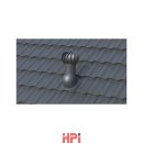 rotacni-odvetravaci-set-prumer-150mm-vysoky-profil-pro-plechove-tvarovane-krytiny-VI