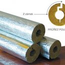 tepelna-mineralni-pouzdra-fadox-s-alz-folii