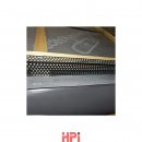 vetraci-profil-uhlovy-pvc-30-mm-50-mm-1-