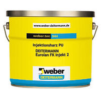 Weber.tec 944